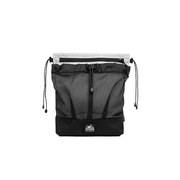 CEGERO CG Premium Sacoche Sport Walk WHT/BLK