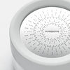 BODYLUV Puresome Washbasin Tap Ver.2
