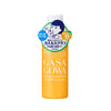 NADESHIKO BAKING SODA & CORN BODY WASH SCRUB  (280g)