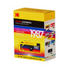 KODAK Charmera Keychain Digital Camera Blind Box