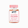 THE GOOD VITAMIN CO Good Collagen Soft Chews  (50pcs)