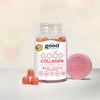 THE GOOD VITAMIN CO Good Collagen Soft Chews  (50pcs)