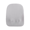 DOSHISHA Chameleon Back Massager - Gray