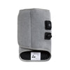 DOSHISHA Gorilla Massager Foot - Gray