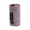 DOSHISHA Gorilla Massager Calf - Purple