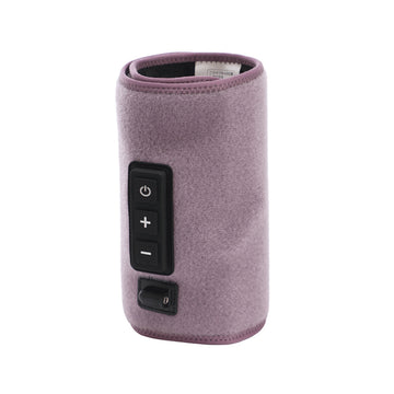 DOSHISHA Gorilla Massager Calf - Purple