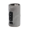 DOSHISHA Gorilla Massager Calf - Gray