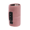 DOSHISHA Gorilla Massager Calf - Pink