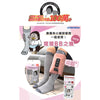 DOSHISHA Baby Gorilla Compression Socks - L