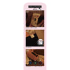 DOSHISHA Gorilla Massager Calf - Pink