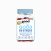 THE GOOD VITAMIN CO Good De-Stress Soft Chews  (60pcs)