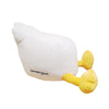 TAIBON TAIBON Donald Duck Mini Sofa