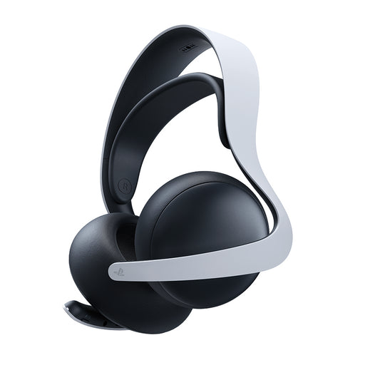 SONY PULSE Elite™ Wireless Headset