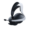 SONY PULSE Elite™ Wireless Headset