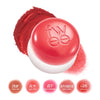 FWEE FWEE LIP&CHEEK BLURRY PUDDING POT DEAR 5G