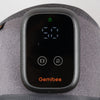 GEMIBEE Heating Knee Relaxer  (596g)