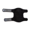 GEMIBEE Heating Knee Relaxer  (596g)