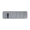 DOSHISHA Gorilla Thigh & Calf Massager - Gray