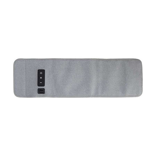 DOSHISHA Gorilla Thigh & Calf Massager - Gray