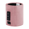 DOSHISHA Gorilla Thigh & Calf Massager - Pink