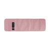 DOSHISHA Gorilla Thigh & Calf Massager - Pink