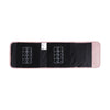 DOSHISHA Gorilla Thigh & Calf Massager - Pink