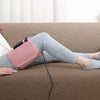 DOSHISHA Gorilla Thigh & Calf Massager - Gray