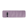 DOSHISHA Gorilla Thigh & Calf Massager - Purple