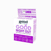 THE GOOD VITAMIN CO Good Night Out Soft Chews  (5pcs)