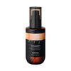 BANANAL Bananal Perfumed hair essence Sweet Fresh Pear  (100mL)