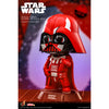 HOT TOYS Darth Vader Cosbaby Red And White Color