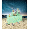 BLINGTOY Grogu Aroma Charm Blind Box