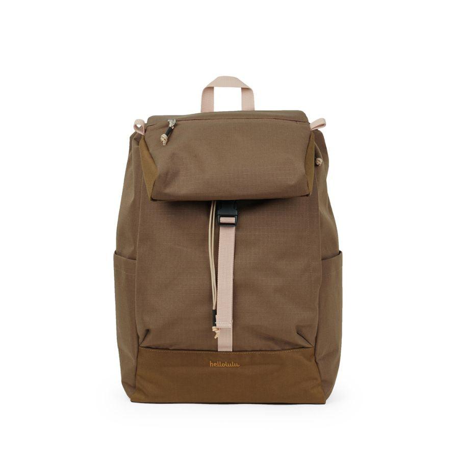 Logging laptop bags best sale