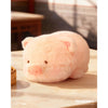 TOYZEROPLUS LuLu the Piggy Lu's Table - 5 Stars Roujiamo  Lu Plush
