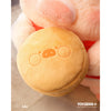 TOYZEROPLUS LuLu the Piggy Lu's Table - Tea House Staff  Lu Plush