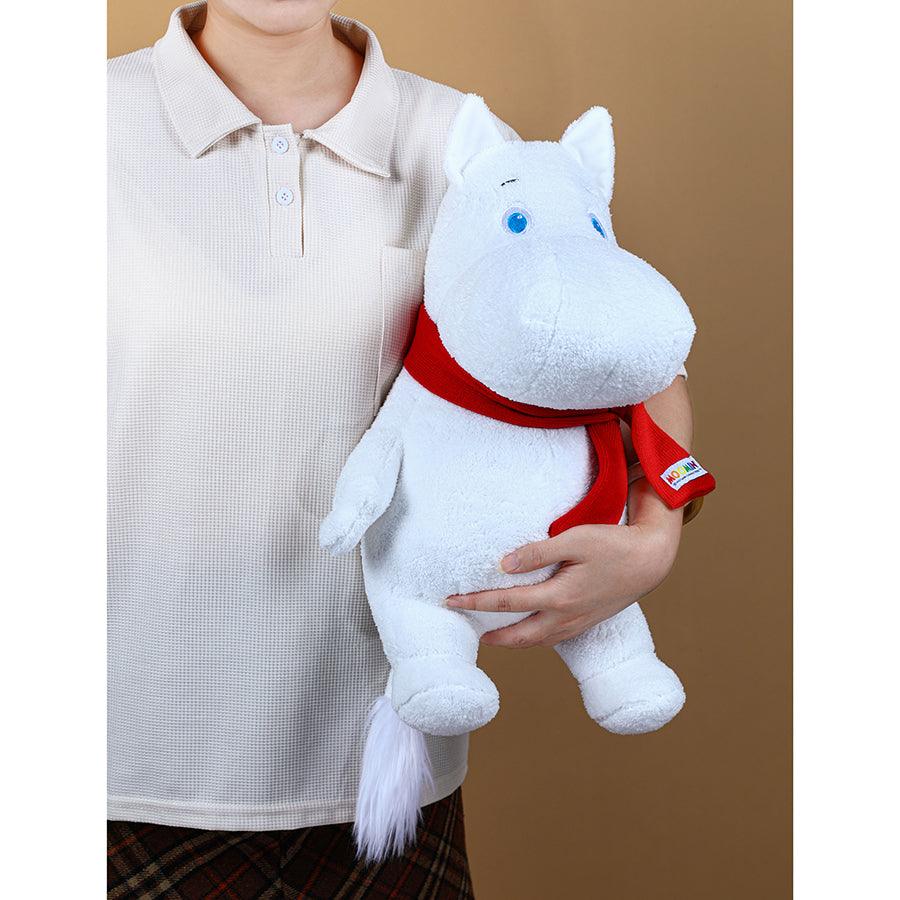 Moomin cuddly toy online