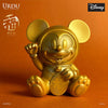 URDU Disney Fukuheya Lucky Series - LOG-ON