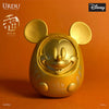 URDU Disney Fukuheya Lucky Series - LOG-ON