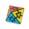 MEFFERT'S Meffert's PYRAMINX DIAMOND - LOG-ON