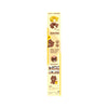 OGAWA Line Friends U Neck Massager - Sally