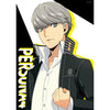 JONWIN Persona 30th File Folder Blind Draw