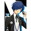 JONWIN Persona 30th File Folder Blind Draw