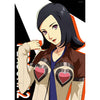 JONWIN Persona 30th File Folder Blind Draw