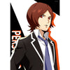 JONWIN Persona 30th File Folder Blind Draw