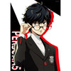 JONWIN Persona 30th File Folder Blind Draw