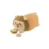 FATTY Plastic Thing Cushion Blanket