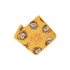 FATTY Plastic Thing Cushion Blanket