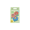 FATTY Plastic Thing Crystal Jigsaw L.Fatty