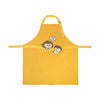 PLASTIC THING Plastic Thing Apron
