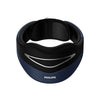 PHILIPS Neck Massager PPM3311DB/90  (300g)